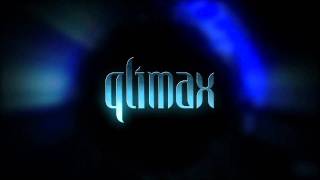 QLIMAX 2010  Official Trailer  Line Up HD [upl. by Anaiq684]