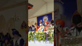 pehowa udasinbrahamakharasahibmandi khalsa waheguru m [upl. by Anitsud775]