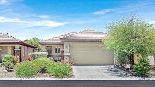 6156 Jutland Ave Las Vegas NV [upl. by Gris743]