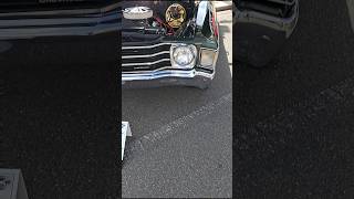 2024 Lake Mirror Car show  Lakeland FL car classiccars automobile vintagecars carshow [upl. by Arracat221]