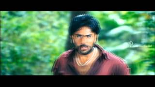 Yakshiyum Njanum Malayalam Movie  Malayalam Movie  Goutham  Fights with Jubil Raj and Gang [upl. by Jola574]