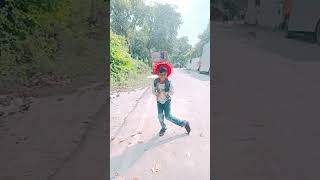 Diya Diya 💯Diya Diya re Gorakhpur 🙏Anya Kumari trending viral video💃💃 [upl. by Aila]