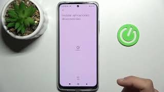 Cómo activar fuentes desconocidas en XIAOMI Redmi Note 11 [upl. by Crockett]