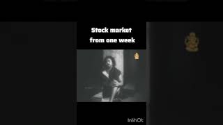 Stock Market Song [upl. by Lebazej]