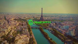 𝒑𝒍𝒂𝒚𝒍𝒊𝒔𝒕 2024  RnB Trap Beats  Paris Background 2 [upl. by Aicenert]