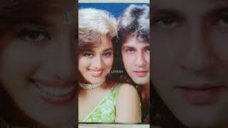 Vijayta Pandit On Madhuri Dixit amp Kumar Gauravs Film Phool  Director by Rajendra Kumar vijayta [upl. by Rawlinson]