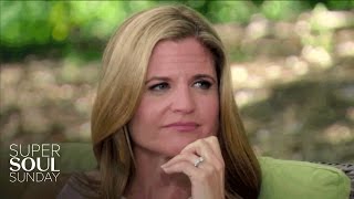 Glennon Doyle Melton on the Pain That Led to Her Addiction and Bulimia  SuperSoul Sunday  OWN [upl. by Siriso]