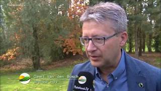 PlattelandsTV Jagers doen meer dan je denkt [upl. by Enella]