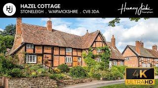 Stoneleigh  Warwickshire  UK  For Sale  For Rent Let  Heenay Joshi Property Expert [upl. by Casey]