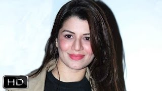 Shahrukh Khan Brought Me Into This Industry  Kainaat Arora [upl. by Trahern]