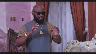 MY FATHERS CORPSE Official Trailer YUL EDOCHIE EUCHARIA ANUNOBI UJU OKOLI 2024 NIGERIAN MOVIE [upl. by Eneloj337]