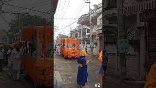 NAGAR KIRTAN ♥️ PLS FULL WATCH shorts vlog 2 shortsvlog PAVIBIRRING [upl. by Wincer]