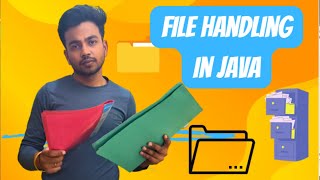 file handling in java  file handling  file handling methods in java  file [upl. by Enyal661]