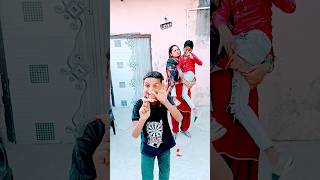 Comedy funny video shorts 😥😭 Shorts funny trending viral youtubeshorts comedy [upl. by Ylrahc]