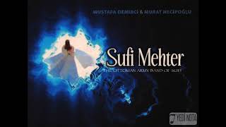 11 ERLER DEMİNE  SUFİ MEHTER [upl. by Arel]