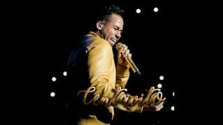 Centavito  Romeo Santos  Lyrics [upl. by Charley]