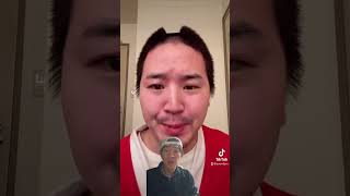 fuuny reactions video 🤣🤣🤣 byJunya shorts [upl. by Attelocin954]