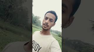 woh ladki bahut hai aj megla akash thanda wedarsobai injay karun pleasesubscribe [upl. by Akienom932]