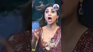 Aprajita dance video bollywood biggboss hindisong chotevhaiidol [upl. by Trilly980]