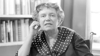 Tales from the Jungle — Margaret Mead [upl. by Ecyob]