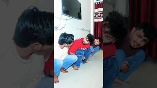 BiBi No1😂।।।funny youtubeshortsgoogle comedy ytshorts [upl. by Botti65]