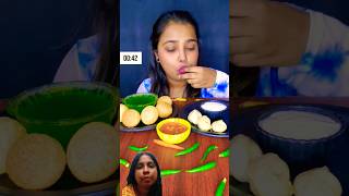 momos foodchallenge foodlover eatingchallenge eatingshow eat foodie eatingasmr eatingshow [upl. by Bucella]