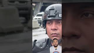 ULTIMA HORA  Ya van 4 venezolanos fallecidos en las manifestaciones [upl. by Amliv]