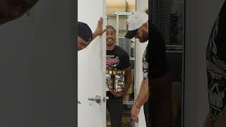 AEW The Gunn Brothers Visit Jazwares HQ Part 3  Jazwares [upl. by Kleon]