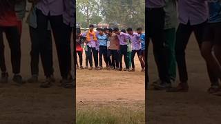 khuntagaon school dance program shorts dance trading [upl. by Ereveneug]