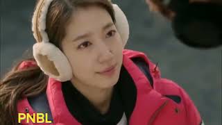 EP8P13 PINOCCHIO EPISODE 8 PART 13 EPISODE PINOCCHIO PINOCCHIOKOREANDRAMA [upl. by Gnagflow]