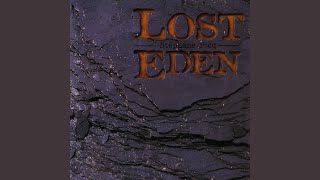 Lost Eden Theme [upl. by Niwdog]