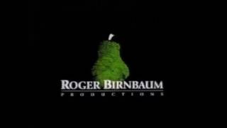 Roger Birnbaum Productions  Walt Disney Television 2005 [upl. by Tadich]