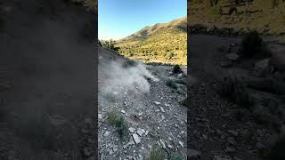 Whoops mountainbiking mtb enduromtb dhmtb [upl. by Sheridan]