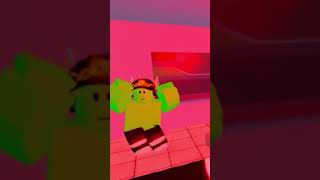 The one with strict parents robloxanimation robloxedit robloxshorts roblox [upl. by Ensoll]