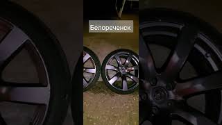 Drag Racing automobile врек race reels dragrace хочувтренды хочуврек вреки врекомендации [upl. by Estel]