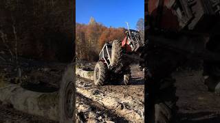 Zaprati😉 balkan automobile viralvideo farming duet love balkanculture offroad fyy [upl. by Moise]