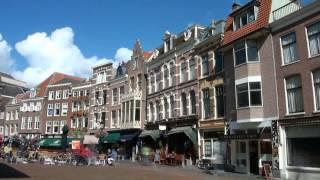 Utrecht Netherlands [upl. by Nnairahs]