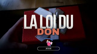 La loi du don [upl. by Natka]