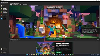 7 Ways To Fix Minecraft stuck waiting on install error [upl. by Samuele512]