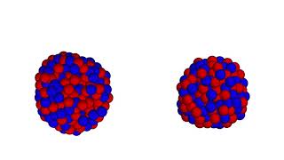 Nuclear Fission The Basics [upl. by Albur]