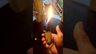 Dubble Flame gas lighters Daraz lighter collection 2024 cigarettelighter what a lighter Part2 [upl. by Moshe500]