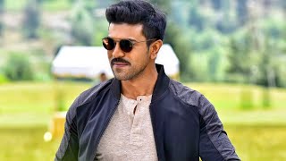 Dhruva  Ram Charan  Superhit Hindi Dubbed Action Movie  Aravind Swamy Rakul Preet Singh [upl. by Ahsok27]