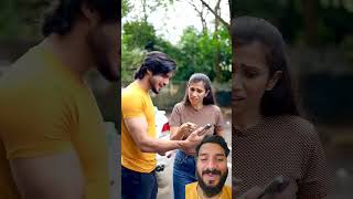 Bechari ne ladko pitba diya 🤣🤣 comedy funnyabrazkhan funny shortvideo trendingvideo [upl. by Gautea]