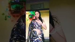 Premera sur kore gun gunlove song remixtrendingyoutubeshorts dance subscribe [upl. by Sinnal973]