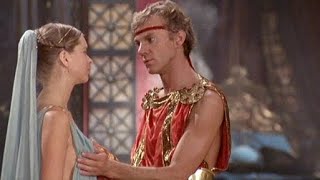 Caligula 1979 Full Movie Review  Malcolm McDowell  Peter OToole  Helen Mirren [upl. by Deidre]