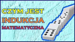 Czym jest indukcja matematyczna programowanie dynamiczne i jak zliczać ścieżki [upl. by Neelhtac843]