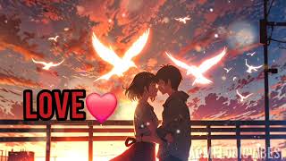 dil kii baat new trending 1 song 🎵 for love Mashup ❤️ 😍 lofi love trending [upl. by Eedebez9]