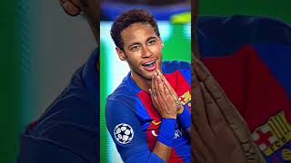 Neymar [upl. by Frendel]