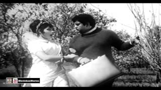 KIVAIN MAIN MANAVA TENU BOL  PAKISTANI FILM SAJAWAL [upl. by Peednam748]