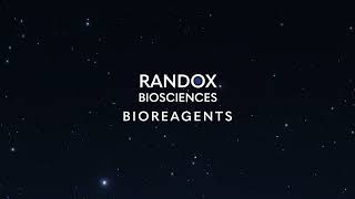 Randox Bioreagents Recombinant proteins [upl. by Joachima965]